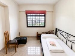 Blk 62 Toa Payoh Vista (Toa Payoh), HDB 4 Rooms #613468111